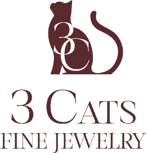 3 Cats Fine Jewelry