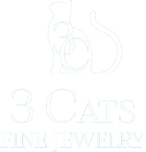 3 Cats Fine Jewelry